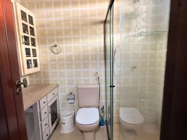 Imagem 12: CASA - LAURO DE FREITAS