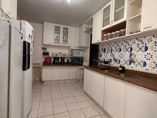 Imagem 6: CASA - LAURO DE FREITAS