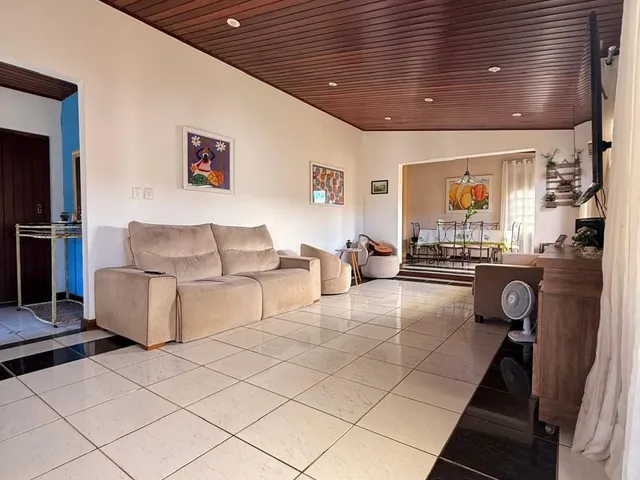 Imagem 8: CASA - LAURO DE FREITAS