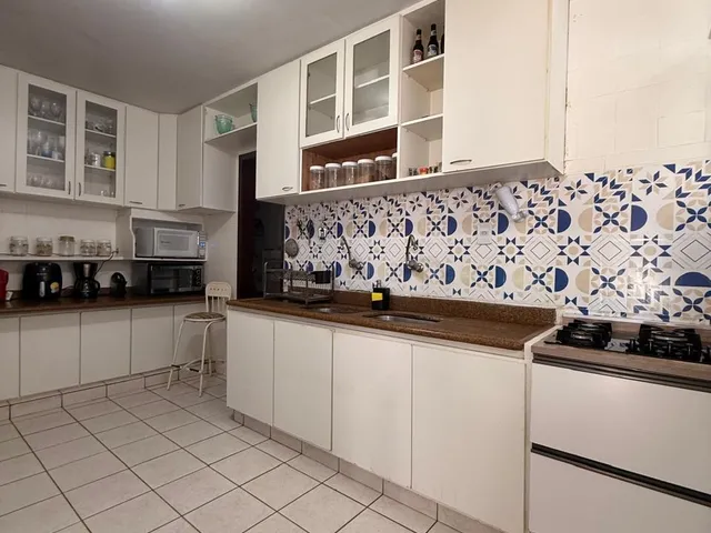 Imagem 13: CASA - LAURO DE FREITAS