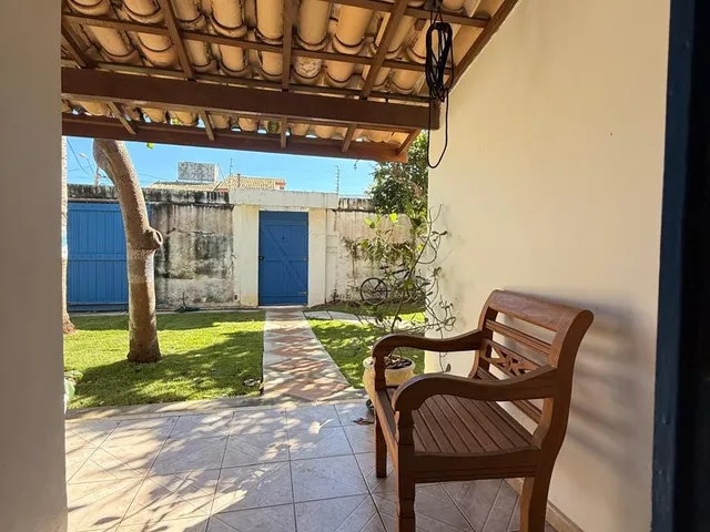 Imagem 7: CASA - LAURO DE FREITAS