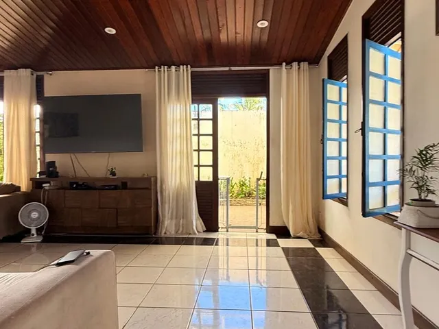 Imagem 15: CASA - LAURO DE FREITAS