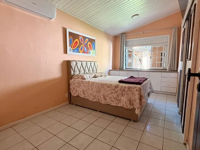 Imagem 2: CASA - LAURO DE FREITAS