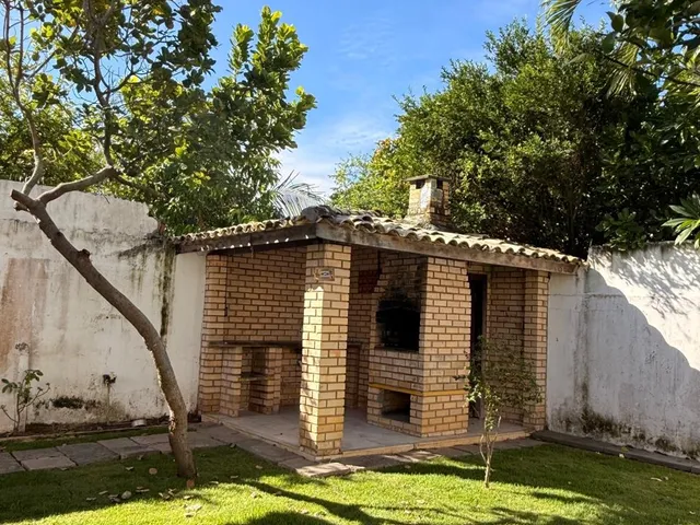 Imagem 14: CASA - LAURO DE FREITAS