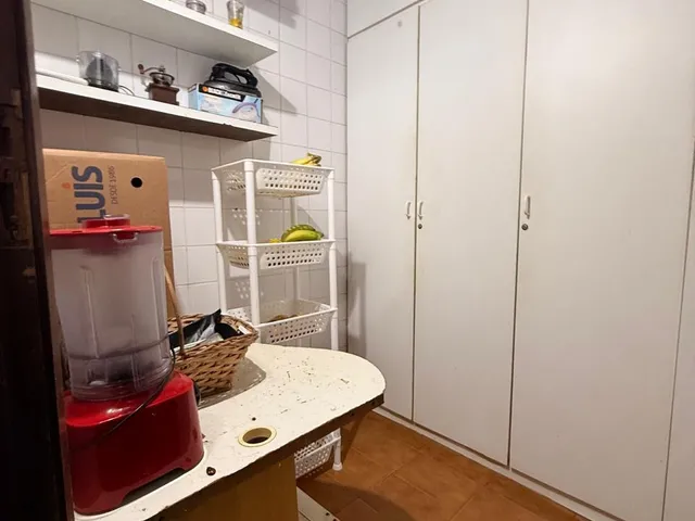 Imagem 4: CASA - LAURO DE FREITAS