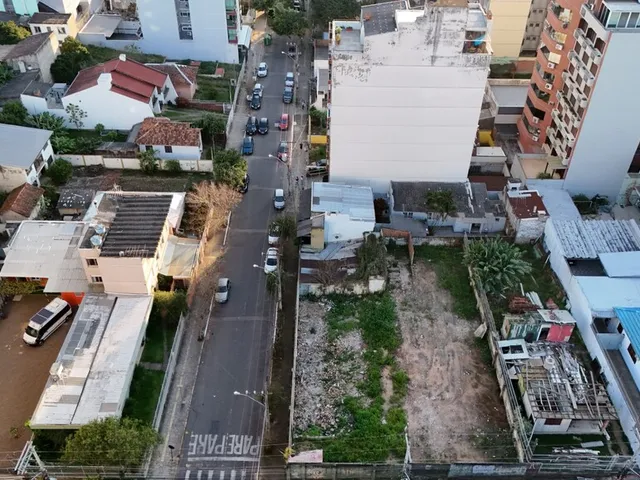 Imagem: CC 162 Terreno - Terreno à venda no bairro