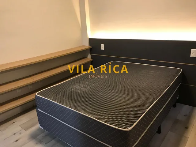 Imagem 13: Vila Rica imóveis vende: Maravilhoso Apartamento Mobiliado I Conforto I Praticidade I
