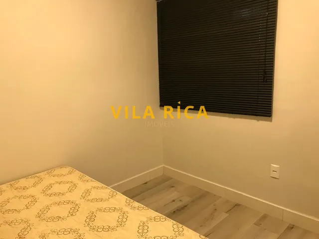 Imagem 14: Vila Rica imóveis vende: Maravilhoso Apartamento Mobiliado I Conforto I Praticidade I