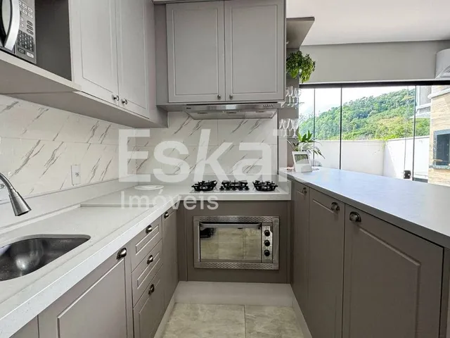 Imagem 12: Sobrado Semi Mobiliado com 01 Suíte + 02 Quartos