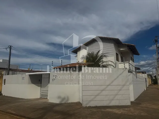 Imagem 7: Sobrado com 3 dormitórios sendo 1 suíte na Morada Nobre
