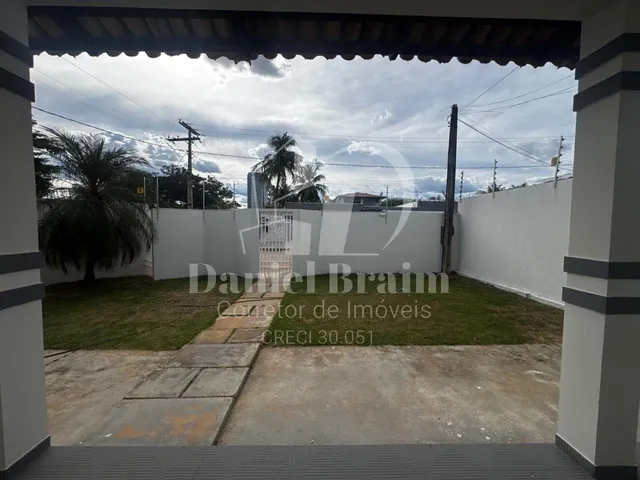 Imagem 16: Sobrado com 3 dormitórios sendo 1 suíte na Morada Nobre