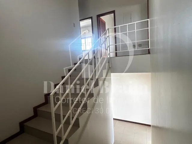 Imagem 5: Sobrado com 3 dormitórios sendo 1 suíte na Morada Nobre