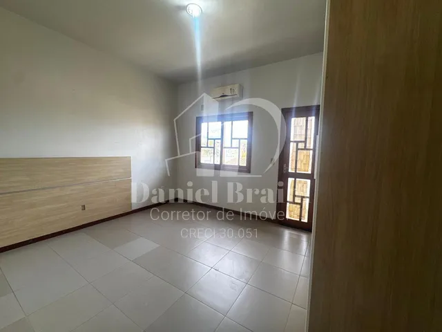 Imagem 3: Sobrado com 3 dormitórios sendo 1 suíte na Morada Nobre