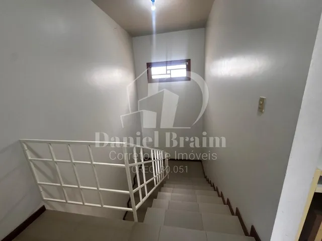 Imagem 14: Sobrado com 3 dormitórios sendo 1 suíte na Morada Nobre