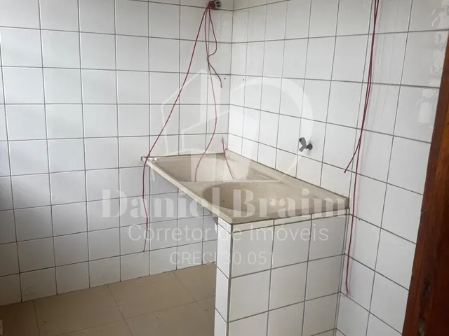 Imagem 15: Sobrado com 3 dormitórios sendo 1 suíte na Morada Nobre