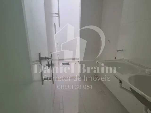 Imagem 14: Sobrado para locação de 3 quartos no Aratu