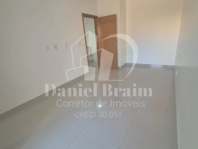 Imagem 4: Sobrado para locação de 3 quartos no Aratu