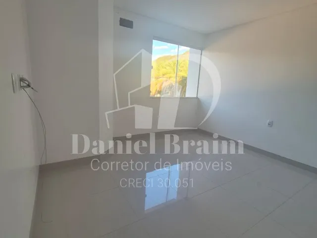 Imagem 11: Sobrado para locação de 3 quartos no Aratu