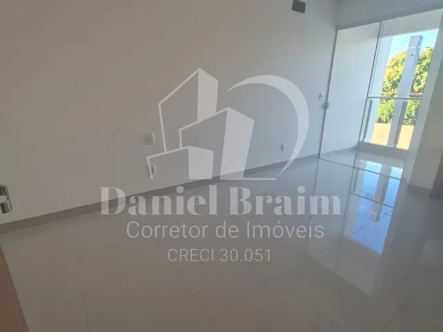 Imagem 9: Sobrado para locação de 3 quartos no Aratu