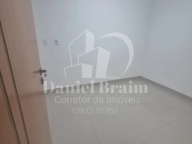 Imagem 13: Sobrado para locação de 3 quartos no Aratu
