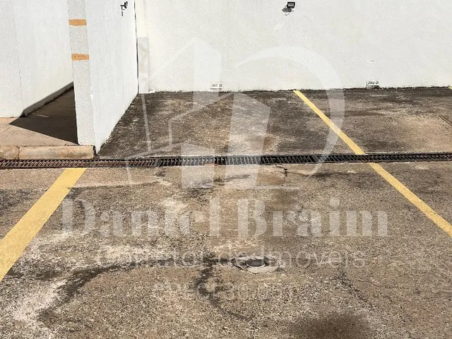 Imagem 9: Apartamento na Vila Regina todo MOBILIADO