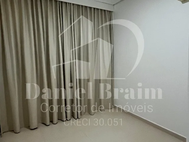 Imagem 15: Apartamento na Vila Regina todo MOBILIADO