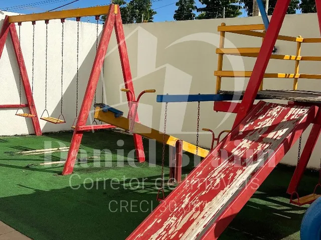 Imagem 2: Apartamento na Vila Regina todo MOBILIADO