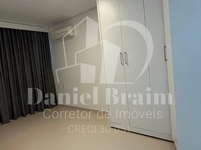 Imagem 6: Apartamento na Vila Regina todo MOBILIADO