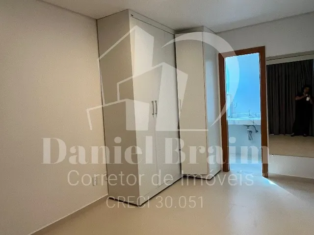 Imagem 7: Apartamento na Vila Regina todo MOBILIADO