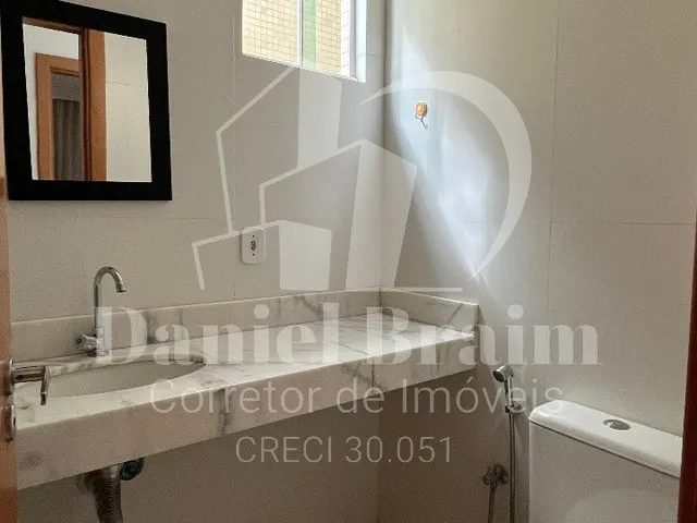 Imagem 10: Apartamento na Vila Regina todo MOBILIADO