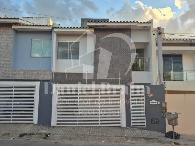 Imagem 5: Apartamento na Vila Regina todo MOBILIADO
