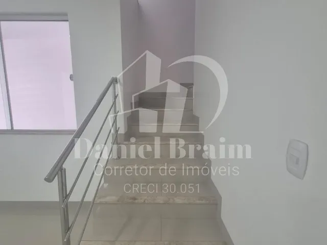 Imagem 14: Apartamento na Vila Regina todo MOBILIADO