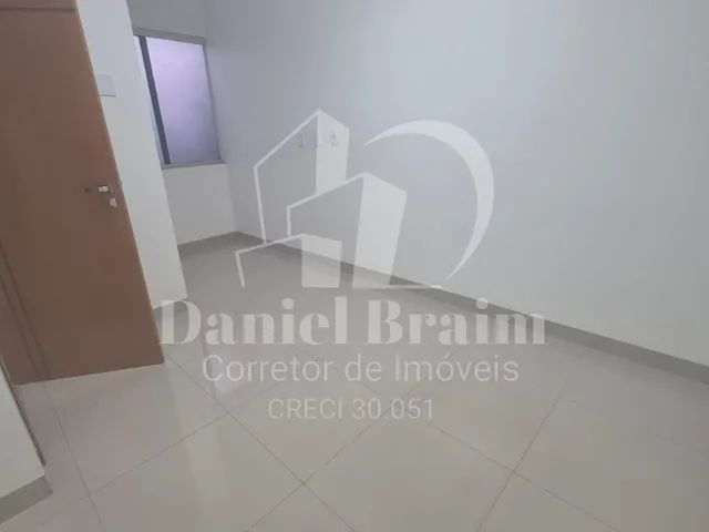 Imagem 3: Apartamento na Vila Regina todo MOBILIADO
