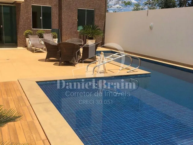 Imagem: Apartamento para locação na Vila Regina