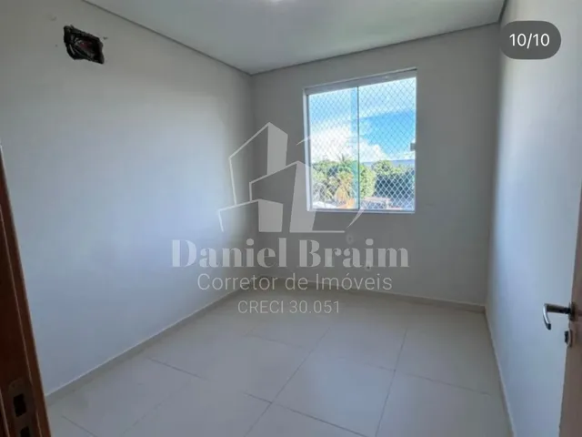 Imagem 5: Apartamento para locação na Vila Regina, Barreiras-BA: 2 quartos, 1 suíte, 2 salas, 2