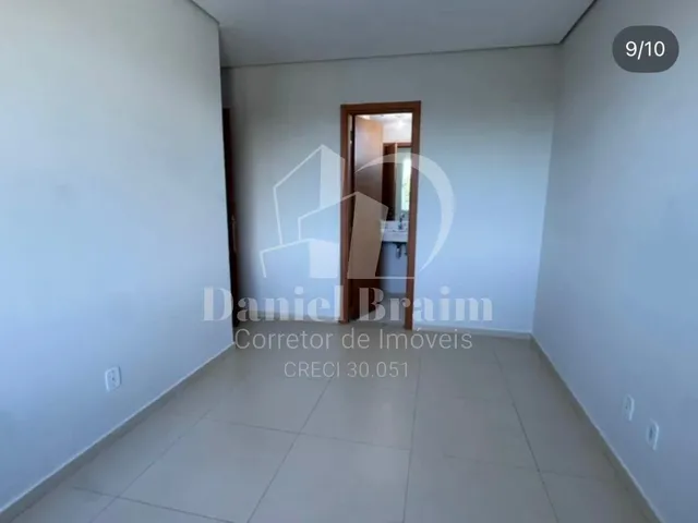 Imagem 12: Apartamento para locação na Vila Regina, Barreiras-BA: 2 quartos, 1 suíte, 2 salas, 2