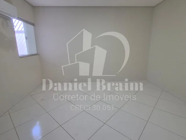 Imagem 6: Apartamento de 2 quartos sendo 1 suíte no Novo Horizonte