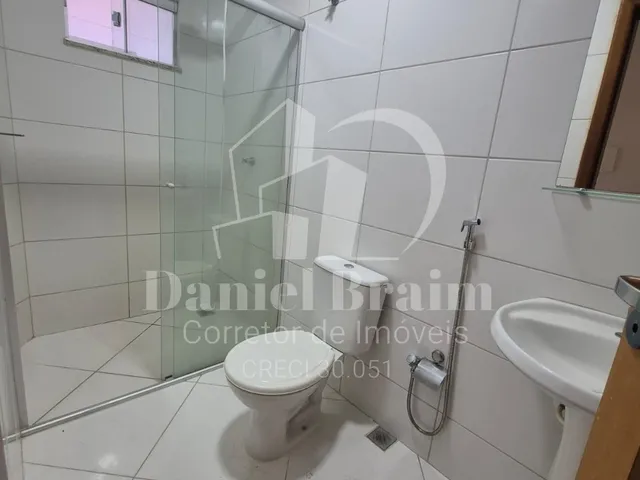 Imagem 8: Apartamento de 2 quartos sendo 1 suíte no Novo Horizonte
