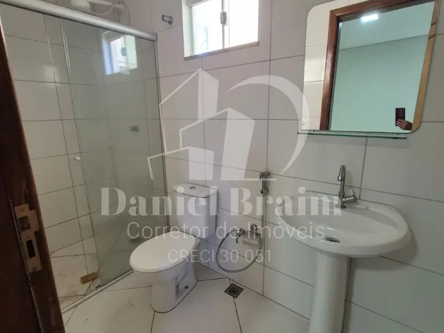Imagem 7: Apartamento de 2 quartos sendo 1 suíte no Novo Horizonte