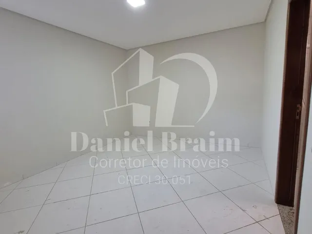 Imagem 5: Apartamento de 2 quartos sendo 1 suíte no Novo Horizonte