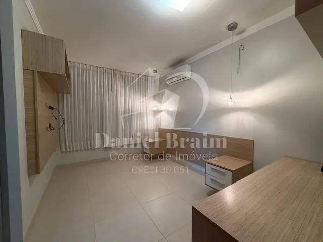 Imagem 8: Sobrado Espetacular para locação na Morada Nobre