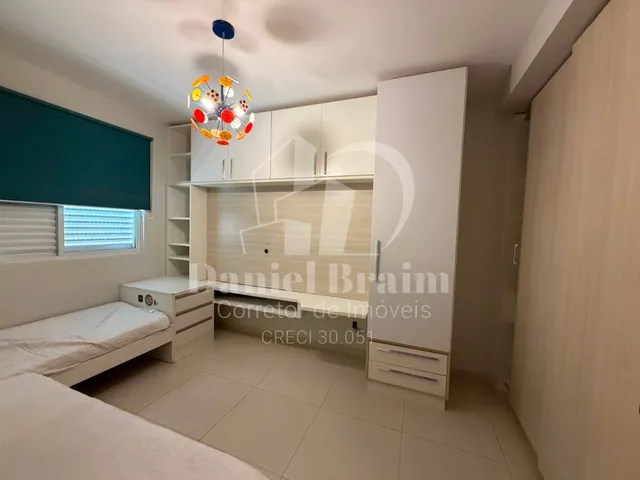 Imagem 6: Sobrado Espetacular para locação na Morada Nobre