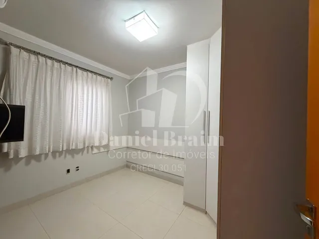 Imagem 16: Sobrado Espetacular para locação na Morada Nobre