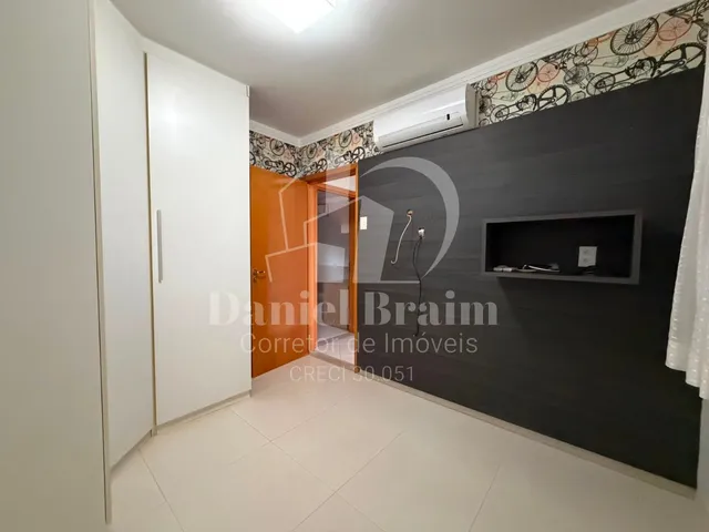 Imagem 5: Sobrado Espetacular para locação na Morada Nobre