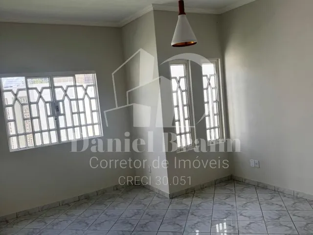 Imagem 4: Sobrado de 4 quartos sendo 1 suíte no Sandra Regina