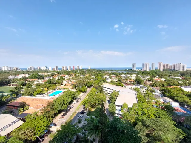 Imagem: APARTAMENTO RESIDENCIAL em RIO DE JANEIRO