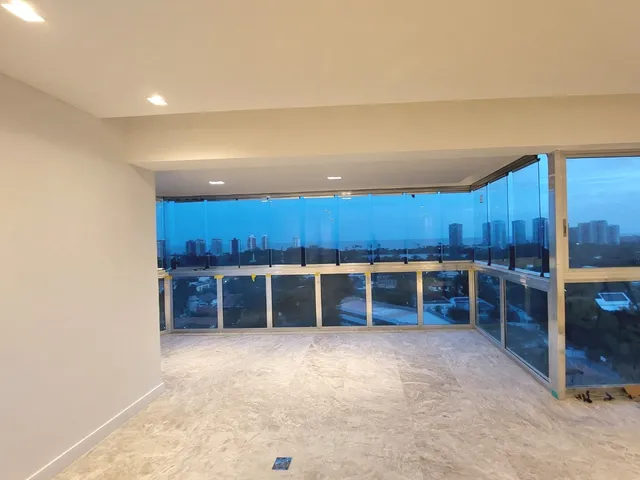 Imagem 15: APARTAMENTO RESIDENCIAL em RIO DE JANEIRO - RJ, BARRA DA TIJUCA
