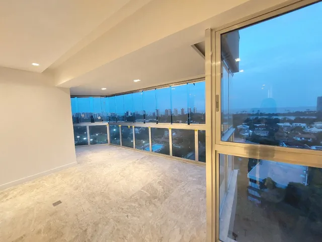 Imagem 12: APARTAMENTO RESIDENCIAL em RIO DE JANEIRO - RJ, BARRA DA TIJUCA