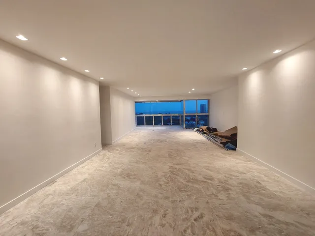 Imagem 4: APARTAMENTO RESIDENCIAL em RIO DE JANEIRO - RJ, BARRA DA TIJUCA