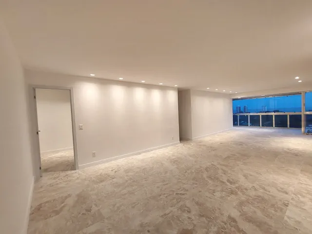 Imagem 8: APARTAMENTO RESIDENCIAL em RIO DE JANEIRO - RJ, BARRA DA TIJUCA